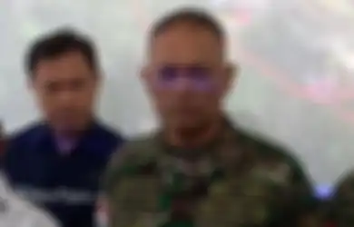 KKB Pimpinan Egianus Kogoya Terus Serang Teror Warga Sipil, Danrem J.O Sembiring Naik Pitam Beri Ultimatum: Cari Lawan Sepadan Jika Mau Tempur
