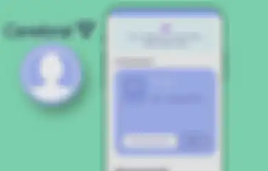 Aplikasi Kesehatan Mental Akui Bagikan Data Pasien ke Google dan Meta