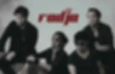 Dikira Cuma Prank, Grup Band Radja Syok Dapat Ancaman Pembunuhan Usai Konser di Malaysia, Begini Kronologinya