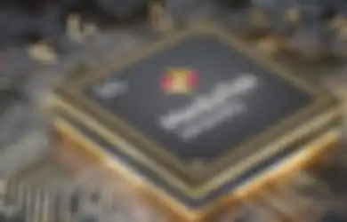 MediaTek Dimensity 9200+ Segera Rilis, Mampu Ungguli SD 8 Gen 2?