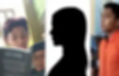Wanita Berinisial APA Ternyata Mantan Pacar Mario Dandy, Akui Keberatan Dikaitkan dengan Penganiayaan David