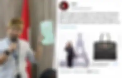 Istri Sering Pamer Kehidupan Mewah, Kepala BPN Jaktim Bakal Dimintai Klarifikasi, Terkuak Total Harta Kekayaannya