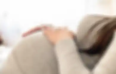 Pasutri Merapat! Dokter Sebut Bumil Boleh Lakukan Hubungan Intim dengan 1 Syarat Ini