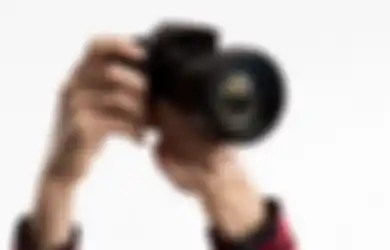 Masuk Ruangan Baju Rapi Begitu Keluar Acak-acakan, Fotografer Lecehkan 21 Siswi SD dengan Modus Foto Ijazah