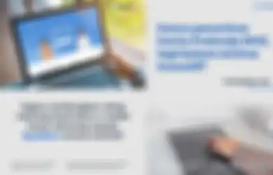 Insentif Gak Cair-cair? Yuk Simak Cara Tautkan E-Wallet di Akun Kartu Prakerja Biar Dana Segera Sampai ke Tangan