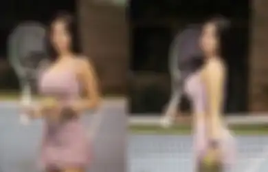 Sampai Download Dating Apps, Terkuak Kriteria Pasangan Idaman Artis Seksi Ini, Pria Lokal Punya Peluang Besar