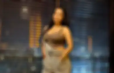 6 Kali Ditiduri Genderuwo, DJ Seksi Ini Tak Takut dan Malah Menikmati saat Berhubungan Intim dengan si Makhluk Astral