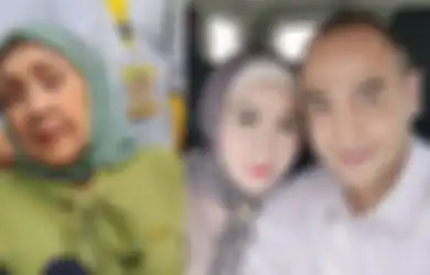 Venna Melinda Dicap Sadis, Ibunda Ferry Irawan Sakit Hati 101 Barang Anaknya Dikembalikan dengan Cara Ini: Apa Harus Begini?