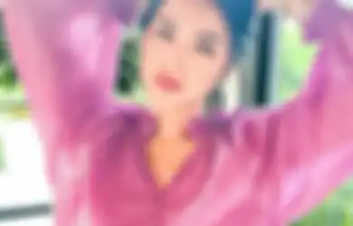 Trauma Penampakan Pocong & Wanita Menari-nari? Jessica Iskandar Bakal Boyong Keluarga Pindah ke Jakarta