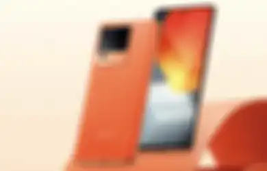 Bocoran Spesifikasi iQOO Neo 8, Pakai Dimensity 9200+ dan RAM 16GB?