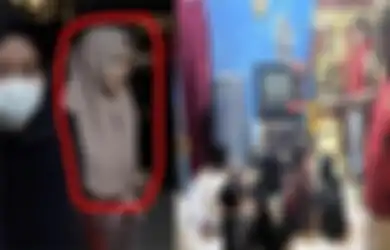 Cakar Payudara Hingga Palsukan Sperma, Mama Muda yang Ngaku Dilecehkan 8 Bocah di Jambi Pakai Siasat Licik Ini