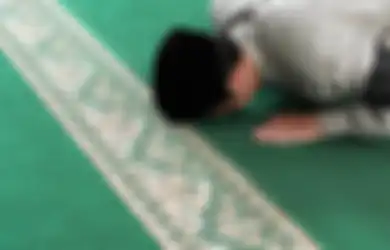 Ustaz Abdul Somad Bongkar Manfaat Melakukan Salat Hajat, Kombinasikan dengan Amalan Ini Agar Lebih Maksimal!
