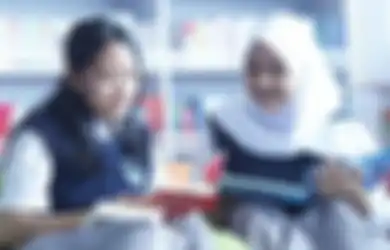 Rekomendasi Jurusan SMK yang Lulusanya Bisa Bergaji Tinggi, Info Sekolah!