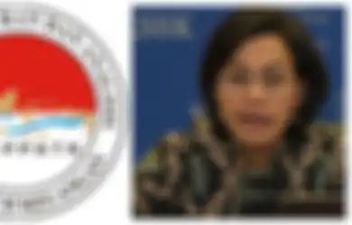 Blak-blakan Berani Sebut Transaksi  Gelap Rp300 Triliun di Kemenkeu, Ini Rekam Jejak PPATK Bongkar 5 Kasus Pencucian Uang Terbesar di Indonesia