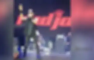 Disebutkan Munculnya Ancaman Pembunuhan Gara-gara Kesalahpahaman, Pihak Penyelenggara Konser Radja Buka Suara dan Ungkap Kronologi
