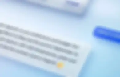 Microsoft Promosikan Kehadiran Iklan di Bing ChatGPT, Begini Konsepnya