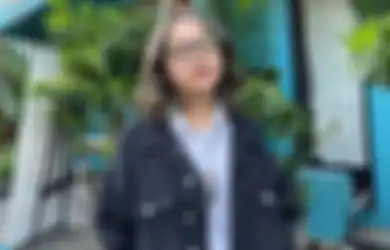 Tak Peduli Uya Kuya Kaya Raya, Cinta Kuya Bikin Ortu Bangga Mau Susah Payah Kerja di Restoran Amerika: Harus Mandiri