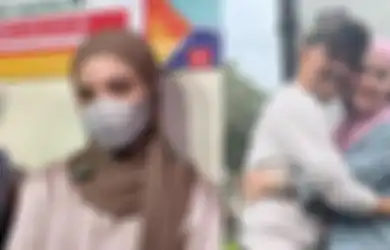Sepakat Bercerai, Sidang Mediasi Indra Bekti dan Aldila Jelita Gagal, Kuasa Hukum: Malah Mempercepat
