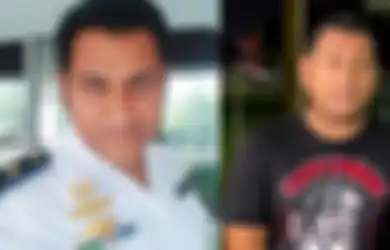 Masih Ingat Said Bajuri? Kini Buka Usaha Jualan Kopi dan Roti Maryam, sang Artis Curhat Khawatirkan Hal Ini