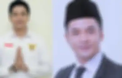 Biodata Artis Adly Fairuz, Aktor yang Terjun ke Dunia Politik, Begini Perjalanan Kariernya di Industri Hiburan