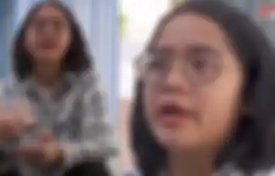 2 Bulan Terapi, Cinta Kuya Akan Jalani MRI untuk Pemeriksaan Tubuhnya Pasca Kecelakaan Mobil
