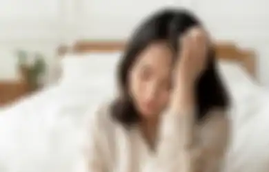 Enggak Semua Orang Positif, 4 Zodiak Ini Justru Dikenal Penyebar Aura Negatif!