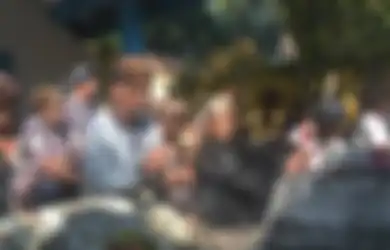 Sering Digunakan Untuk Ritual Hingga Aura Mistisnya Kuat, Inilah 3 Hari Paling Keramat Menurut Primbon Jawa