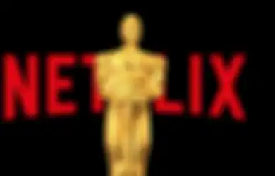Netflix Boyong 6 Piala Oscar 2023, Ungguli Platform Streaming Lain!