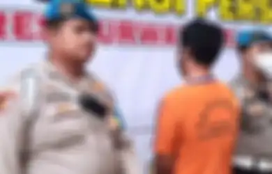 Simpan 1.865 Obat Terlarang untuk Diperjualbelikan, Anak Lilis Karlina Terancam Hukuman Berat, Begini Cara Sang Bocah Pasok dan Edarkan Narkoba