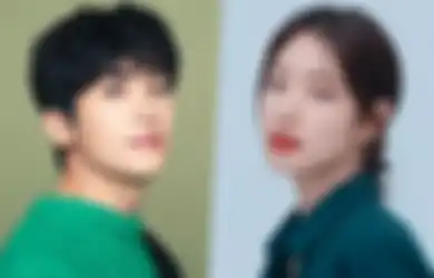 Info Drama Korea Park Hyung Sik dan Park Shin Hye, Akhirnya Reunian Setelah 10 Tahun!