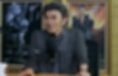 Diduga Langgar Hak Intelektual hingga Kena Tegur di Atas Panggung, Rhoma Irama: Sudah Kita Konfirmasi dulu