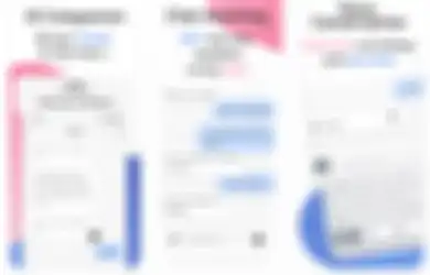 Baidu Luncurkan WiseAI, Chatbot AI yang Bisa Diajak Curhat 24 Jam!