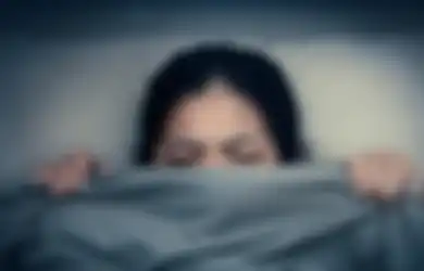 Catat, 7 Peringatan Mimpi Buruk Tentang Hal Buruk yang Akan Terjadi
