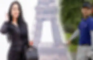 Kepala BPN Jaktim Sudah Diperiksa Imbas Kelakuan Istri yang Hedon Kerap Pamer Harta, Mungkinkan Vidya Piscarista Turut Dipanggil?