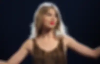 Kota Arizona Ganti Nama Jadi Swift City Demi Hormati Taylor Swift