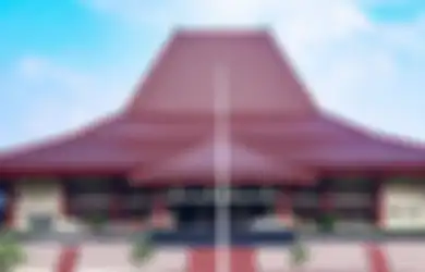 Daftar Jurusan Paling Diminati dan Ramai Pendaftar di UI, UGM dan ITB. Acuan dan Info Sekolah Buat Calon Mahasiswa