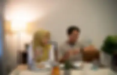 Salah Satunya Bisa Menunda Penuaan Dini, Inilah Manfaat Puasa Senin Kamis yang Jarang Disadari
