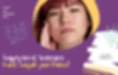 Pilihan Skincare Buat Bikin Kulit Wajah Halus Sempurna. Cobain!