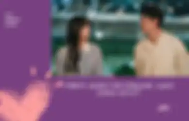 Tanda Jelas Gebetan Enggak Suka Sama Kita. Inget Kata Tukang Parkir?