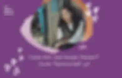 Jangan Jadi People Pleaser Girls! Kebanyakan Cuma Bikin Kita Rugi