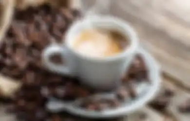 Tips Kesehatan Sebelum Minum Kopi, Coba Perhatikan Hal Penting Ini Agar Terhindar dari Diabetes
