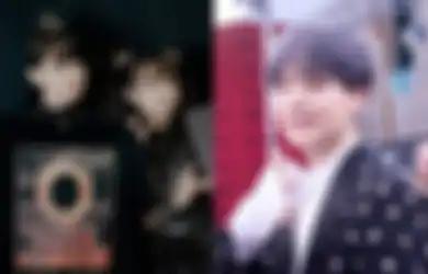 Promotor Konser BABYMETAL Jakarta Dikritik Fans Akibat Gelar di Hari dan Lokasi yang Sama dengan Show Suga BTS