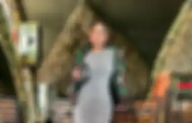 Tak Lantas Hedon Usai Diberi Hasil Keringat Rully Selama Bekerja Jadi Pilot, Dewi Perssik Pilih Lakukan Ini karena Takut