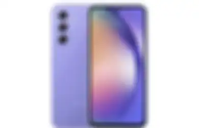 Spesifikasi Terbaru Samsung Galaxy A54 5G Yang Bawa Kamera Lebih Oke