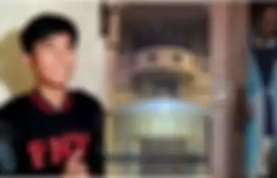 Tidak Senang dan Tidak Sedih Tahu Kondisi Rumahnya Lebih Baik, Tiko Ungkap Reaksi Bu Eny yang Tak Terduga!