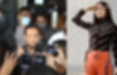 Anaknya Doyan Flexing di Medsos, Kepala Bea Cukai Makassar Bela Putrinya dan Ungkap Pekerjaan yang Ditekuni: Tuntutan
