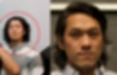 Biodata Artis Rizki Syarif, Eks Gitaris Band Alexa yang Kini Jadi Peneliti Nuklir di Eropa