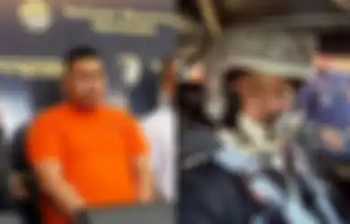 Bikin Klien Rugi Rp 1,3 Miliar, Selebgram Ajudan Pribadi Terancam Hukuman 4 Tahun Penjara