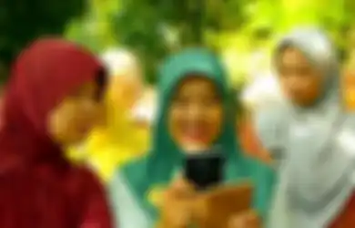 Ustaz Abdul Somad Bongkar Bahaya Mengerikan Ghibah, Puji Setinggi Langit Orang yang Bisa Menyibukkan Diri