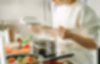 Apakah Boleh Mencicipi Makanan saat Puasa Ramadhan? Begini Hukumnya